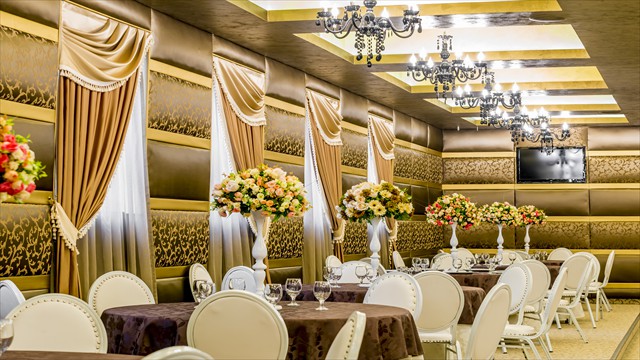 Restaurant (1)