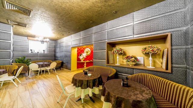Lounge (1)