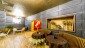 Lounge (1)