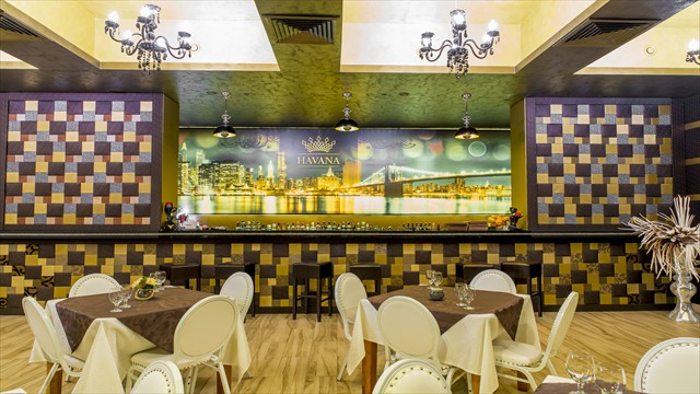 Bar (0)