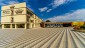 Hotel 01